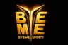Byeme