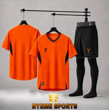 UNIFORM__Q2
