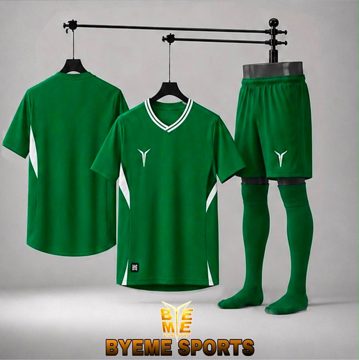 UNIFORM__Q2 2