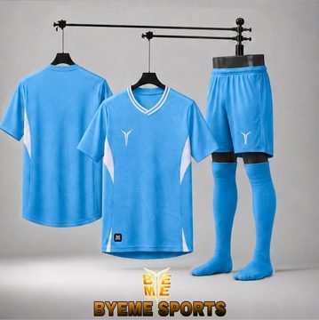 UNIFORM__Q2 4