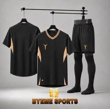 UNIFORM__Q2 5