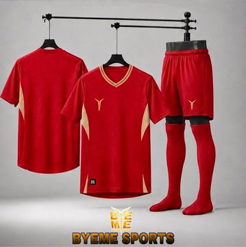 UNIFORM__Q2 6