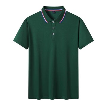 POLO T.SHIRT 2