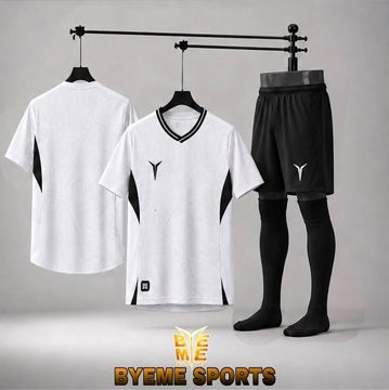 UNIFORM__Q2 7