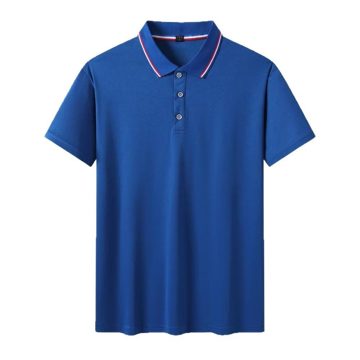 POLO T.SHIRT 3