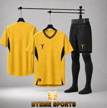 UNIFORM__Q2 8