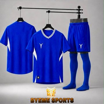 UNIFORM__Q2 3