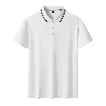 POLO T.SHIRT 4