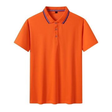 POLO T.SHIRT